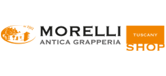 logo_shop Shop Liquori Morelli
