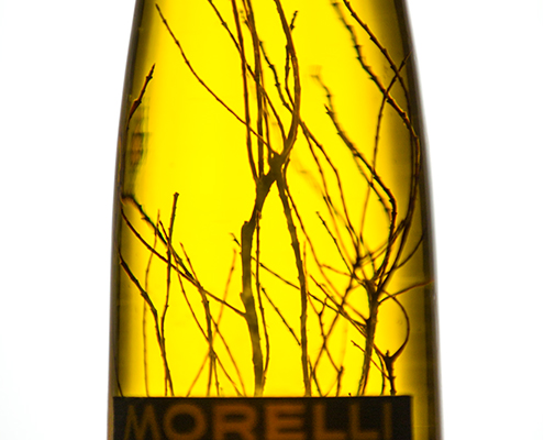 shop morelli_0027_IMG_7545