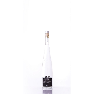Grappa Magnum 98 1,5l - Liquori Morelli