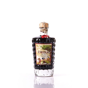 China 70 cl - Liquori Morelli