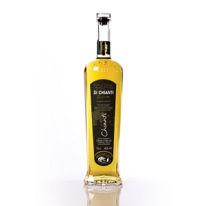 Grappa di Chianti Riserva 70 cl - Liquori Morelli