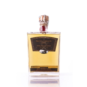 Grappa Moscato Riserva 70 cl - Liquori Morelli